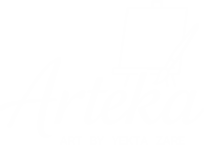 گالری هنری یکتا